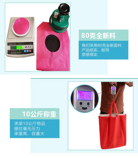 微信截图_20230404102433.png