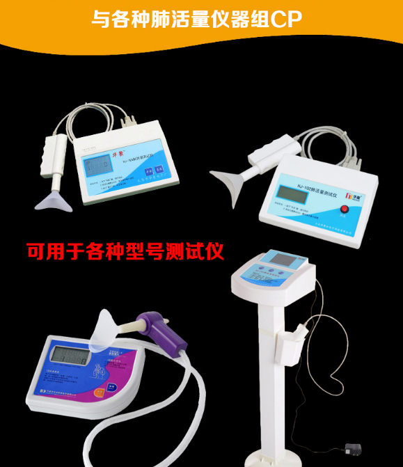 微信截图_20230404133651.png
