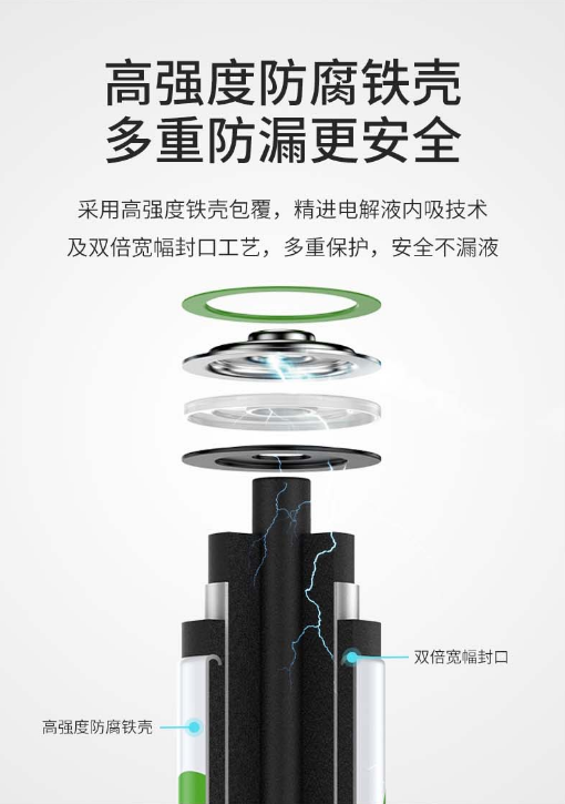 微信截图_20230404134700.png