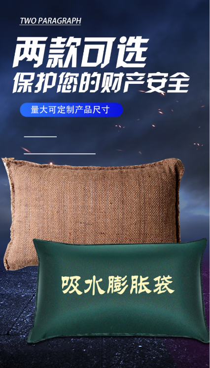微信截图_20230404151123.png