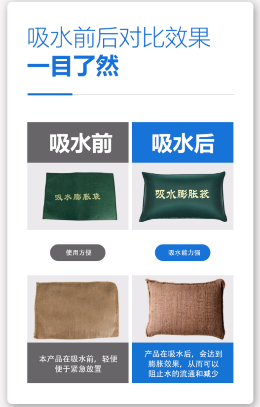 微信截图_20230404151148.png