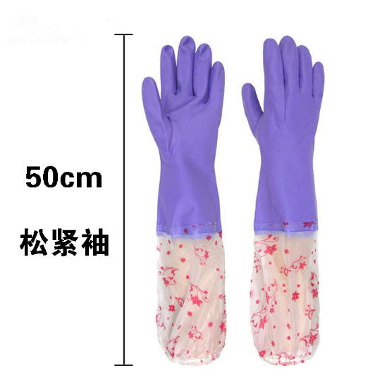 微信截图_20230404151334.png