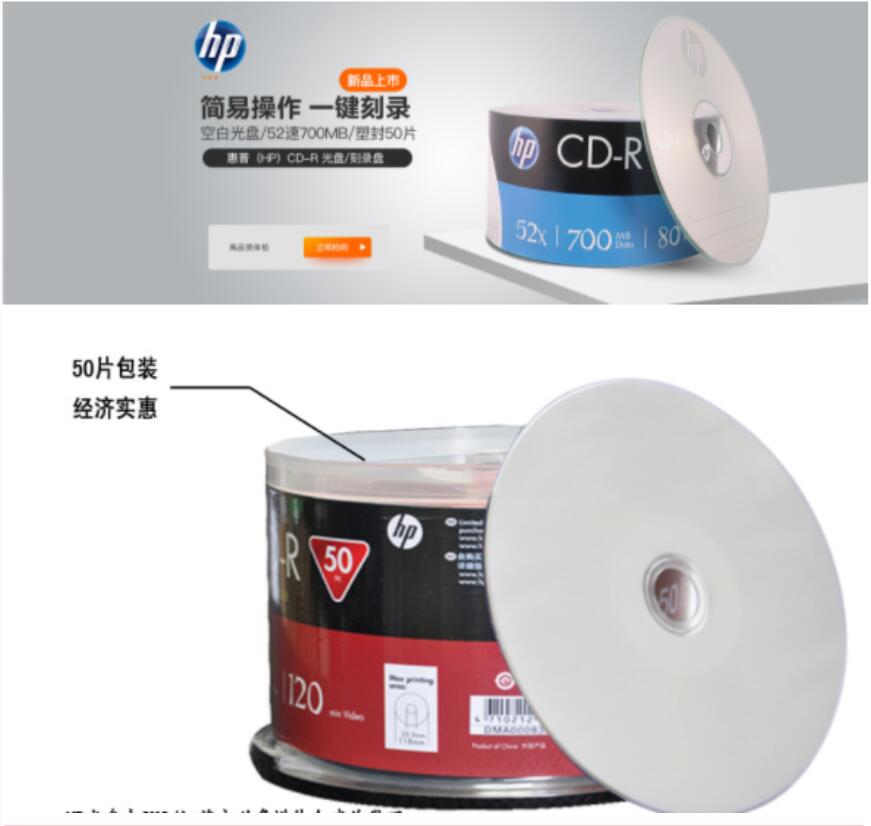详情1.jpg
