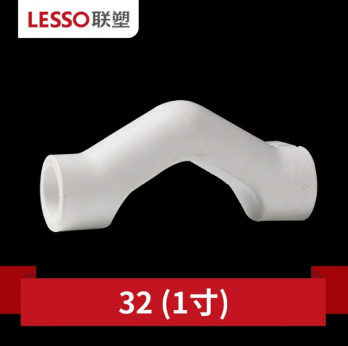 微信截图_20230404171802.png