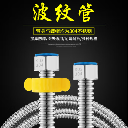 微信截图_20230406094020.png