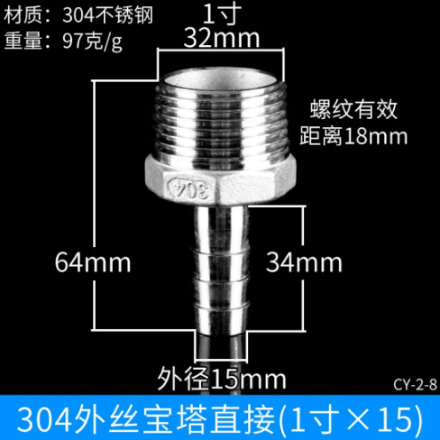 微信截图_20230406101229.png