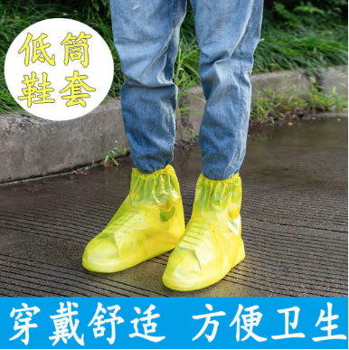 微信截图_20230406113436.png
