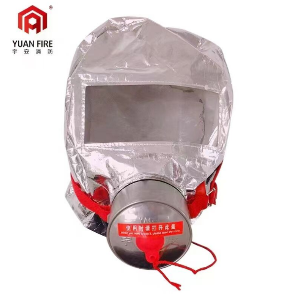 微信截图_20230406130625.png