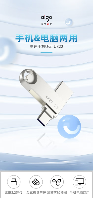 微信截图_20230406134136.png