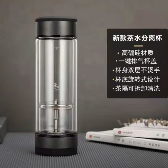微信截图_20230406134621.png