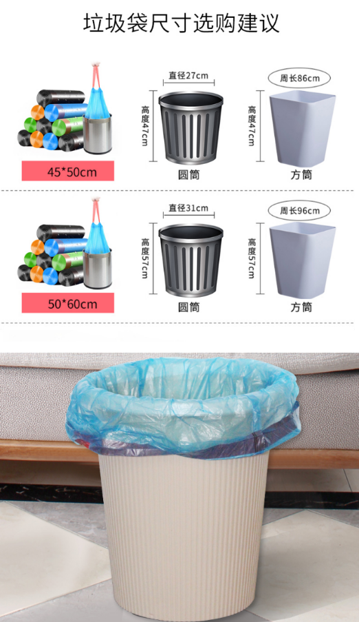 微信截图_20230406135719.png