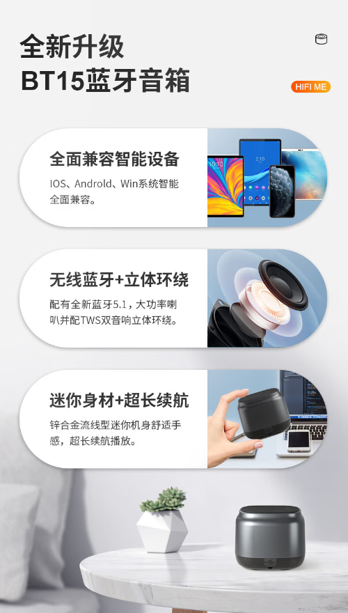 微信截图_20230406135927.png