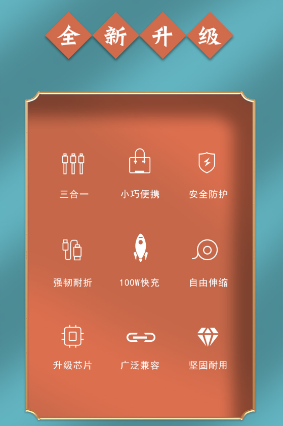 微信截图_20230406142457.png