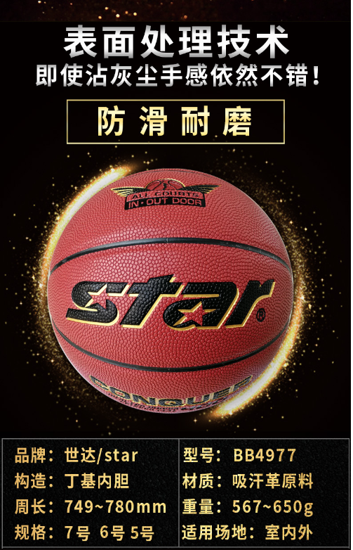 微信截图_20230406142629.png