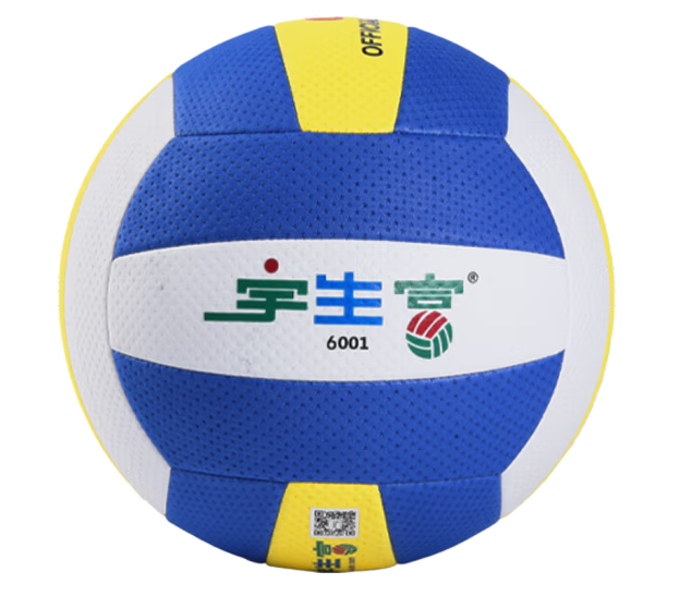 微信截图_20230406144431.png