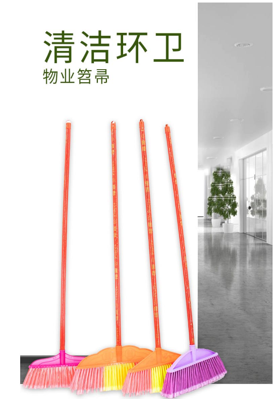 微信截图_20230406144823.png