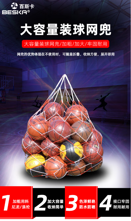 微信截图_20230406145146.png