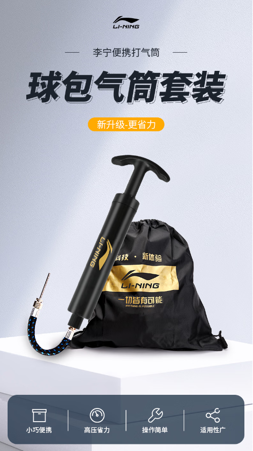 微信截图_20230406150046.png