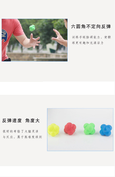 微信截图_20230406152752.png