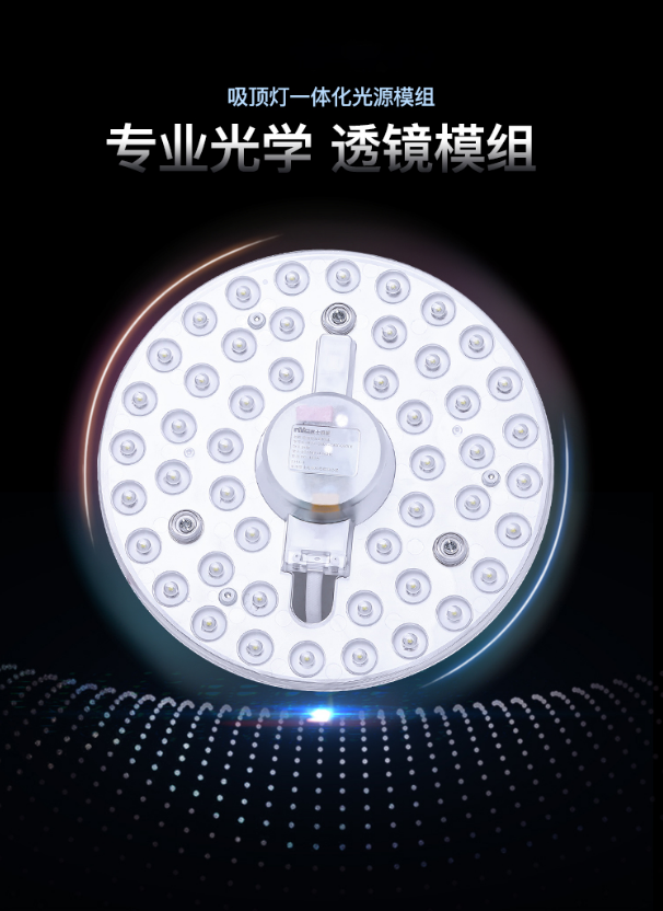 微信截图_20230406165731.png