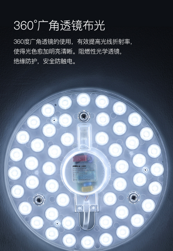 微信截图_20230406165821.png