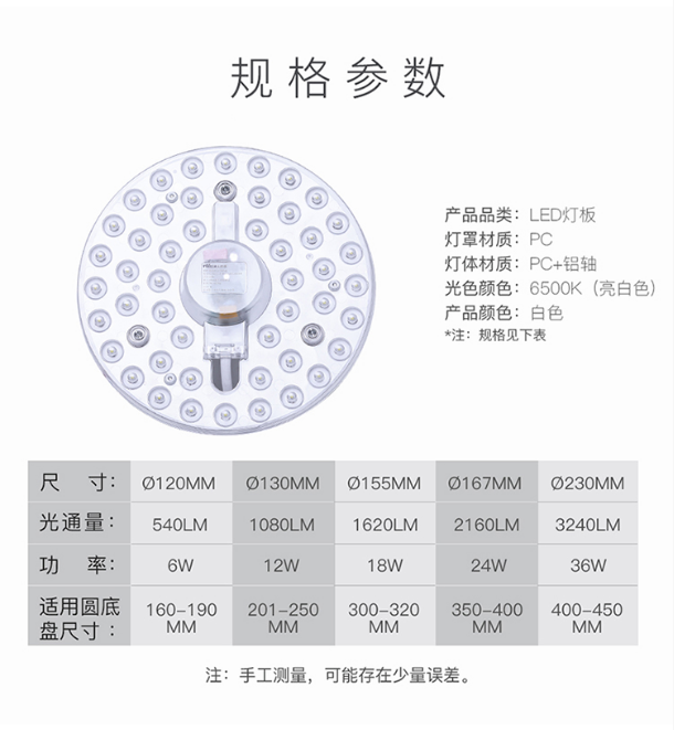 微信截图_20230406165745.png