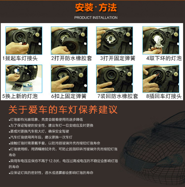 微信截图_20230407093846.png