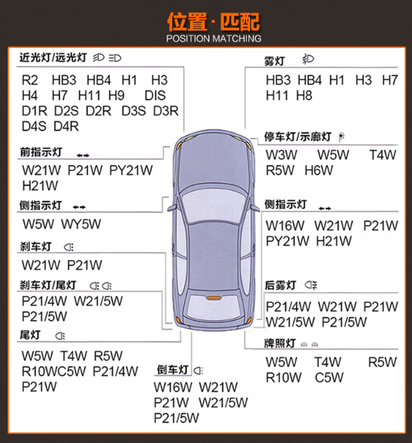 微信截图_20230407093839.png