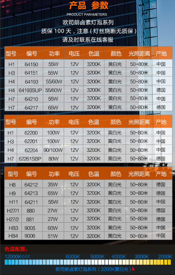 微信截图_20230407093916.png
