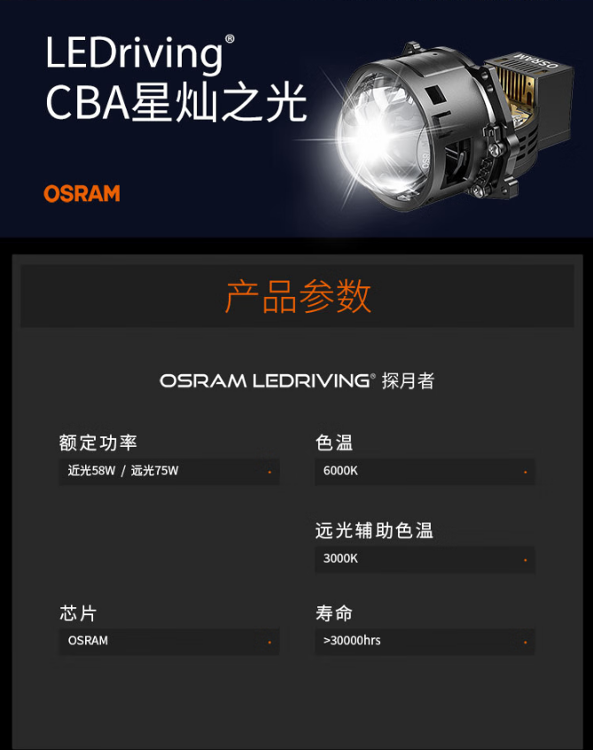 微信截图_20230407101337.png