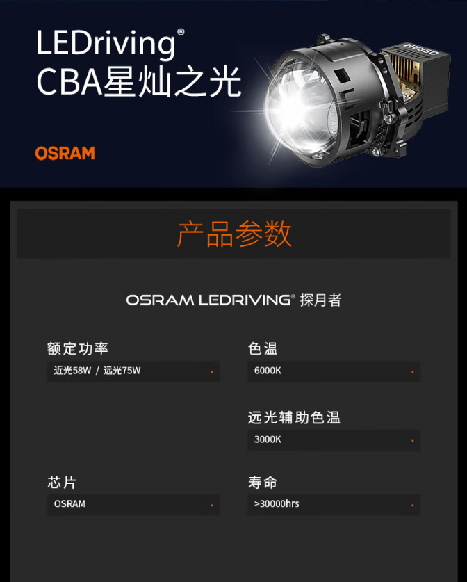 微信截图_20230407105118.png