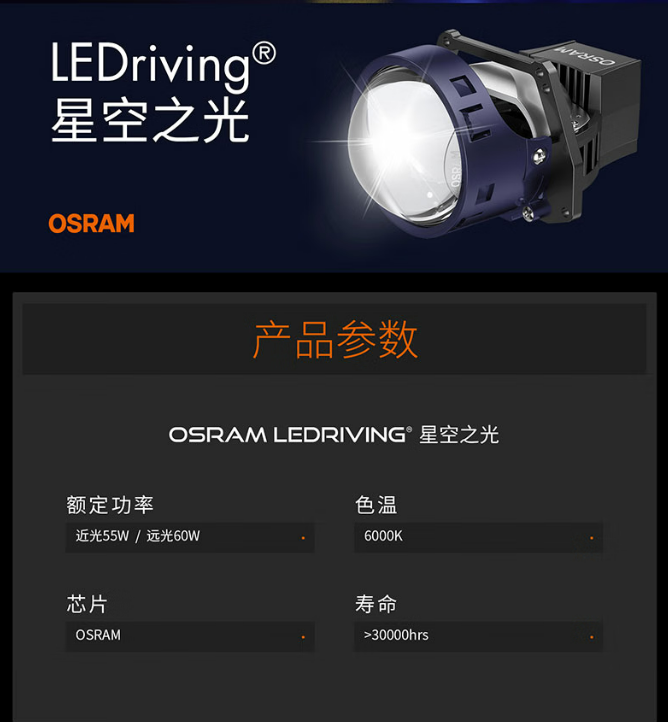 微信截图_20230407105337.png