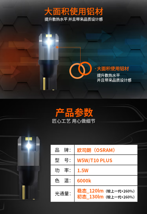 微信截图_20230407111845.png