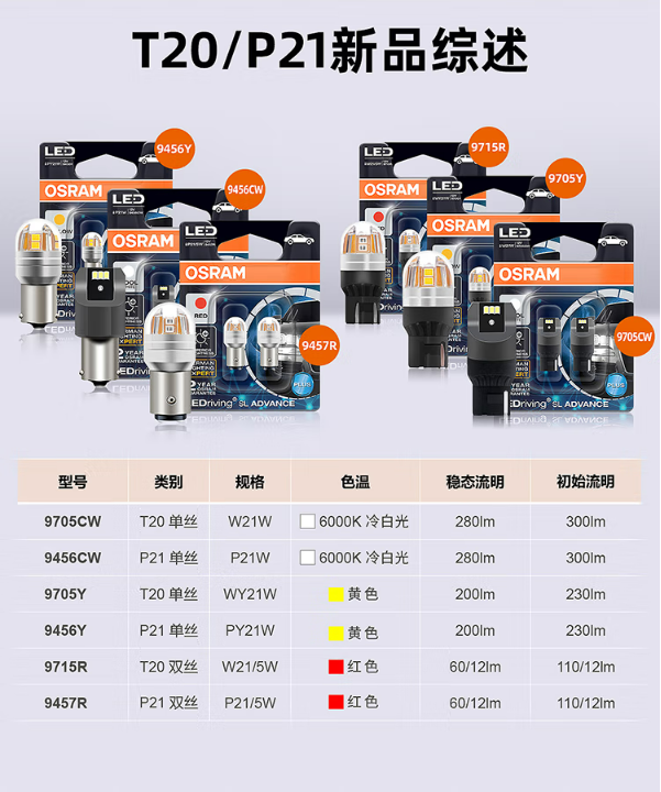 微信截图_20230407112005.png