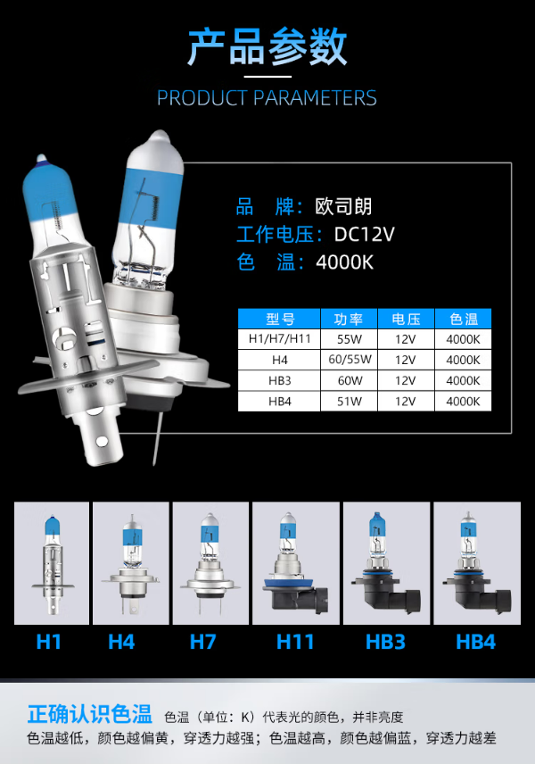 微信截图_20230407130244.png