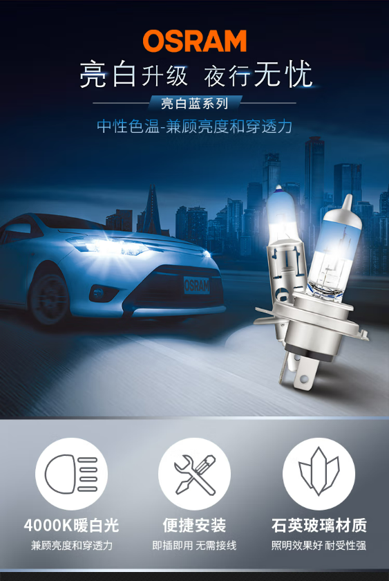 微信截图_20230407130311.png