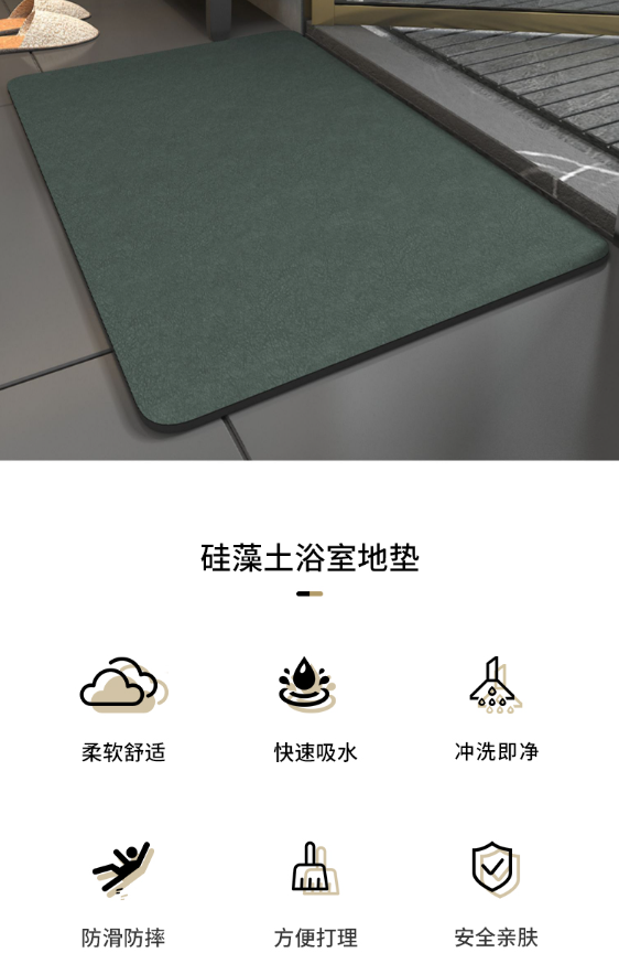微信截图_20230407130927.png