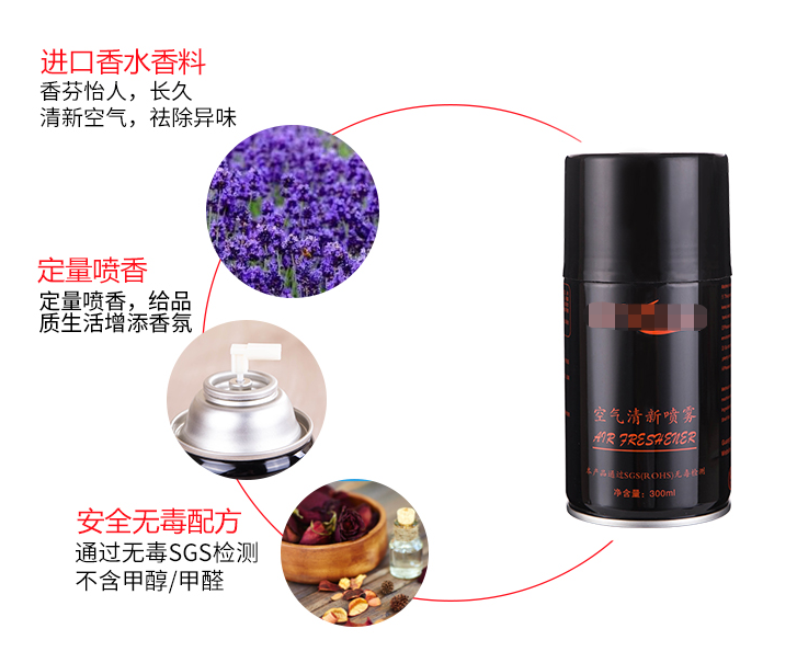 微信截图_20230407132441.png