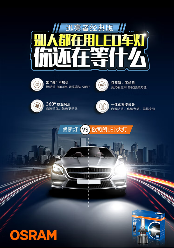 微信截图_20230407134443.png