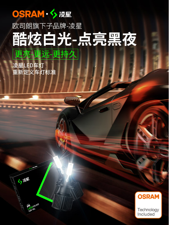 微信截图_20230407135302.png