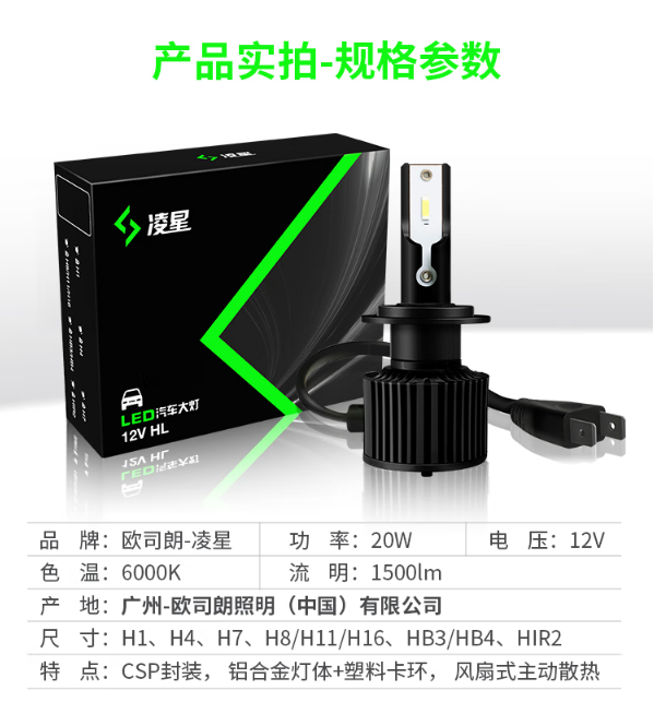 微信截图_20230407135315.png