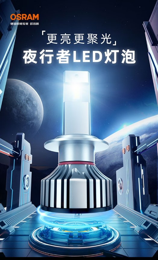 微信截图_20230407135617.png
