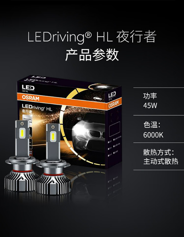 微信截图_20230407135629.png