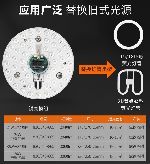 微信截图_20230407140933.png