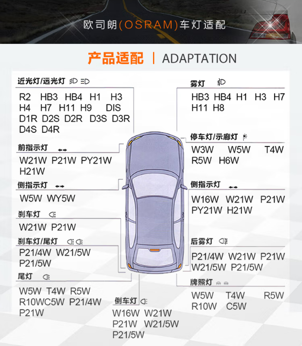 微信截图_20230410094437.png