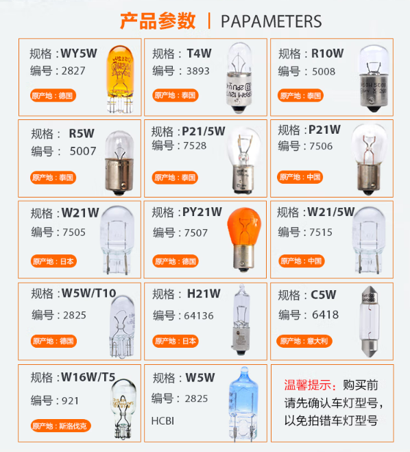 微信截图_20230410094450.png