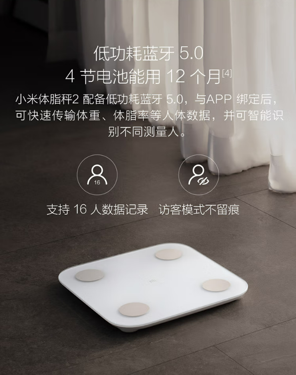 微信截图_20230410151032.png