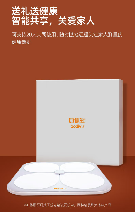 微信截图_20230410153631.png