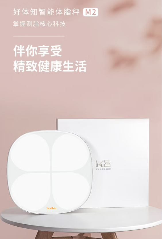 微信截图_20230410153851.png