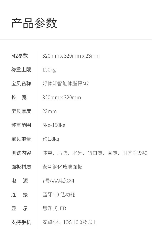 微信截图_20230410153817.png